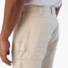 Shorts de peintre utilitaire, 28 cm Shorts de peintre utilitaire, 28 cm