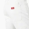 Shorts de peintre utilitaire, 28 cm Shorts de peintre utilitaire, 28 cm