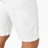Shorts de peintre utilitaire, 28 cm Shorts de peintre utilitaire, 28 cm