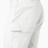 Shorts de peintre utilitaire, 28 cm Shorts de peintre utilitaire, 28 cm