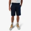 Shorts de travail 874™ Pro Series, 28 cm