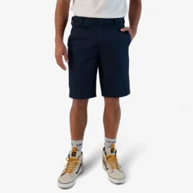 Shorts de travail 874™ Pro Series, 28 cm