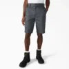 Shorts de travail 874™ Pro Series, 28 cm