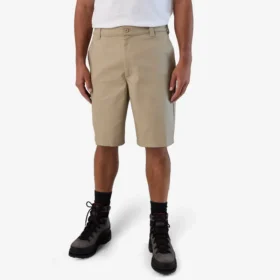 Shorts de travail 874™ Pro Series, 28 cm