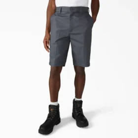 Shorts de travail 874™ Pro Series, 28 cm