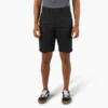 Shorts de travail 874™ Pro Series, 28 cm