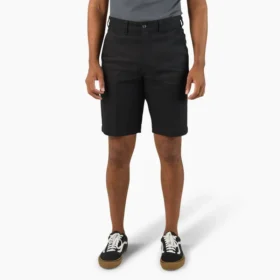 Shorts de travail 874™ Pro Series, 28 cm