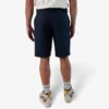 Shorts de travail 874™ Pro Series, 28 cm