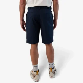 Shorts de travail 874™ Pro Series, 28 cm