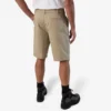 Shorts de travail 874™ Pro Series, 28 cm
