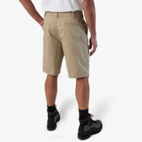 Shorts de travail 874™ Pro Series, 28 cm