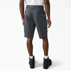Shorts de travail 874™ Pro Series, 28 cm