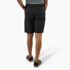 Shorts de travail 874™ Pro Series, 28 cm