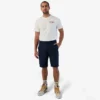 Shorts de travail 874™ Pro Series, 28 cm