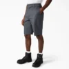 Shorts de travail 874™ Pro Series, 28 cm