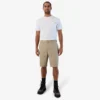 Shorts de travail 874™ Pro Series, 28 cm