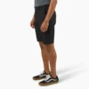 Shorts de travail 874™ Pro Series, 28 cm