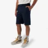 Shorts de travail 874™ Pro Series, 28 cm
