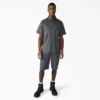Shorts de travail 874™ Pro Series, 28 cm