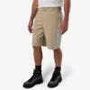 Shorts de travail 874™ Pro Series, 28 cm