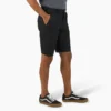 Shorts de travail 874™ Pro Series, 28 cm