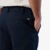 Shorts de travail 874™ Pro Series, 28 cm