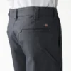Shorts de travail 874™ Pro Series, 28 cm