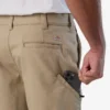 Shorts de travail 874™ Pro Series, 28 cm
