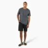 Shorts de travail 874™ Pro Series, 28 cm