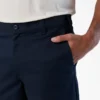 Shorts de travail 874™ Pro Series, 28 cm