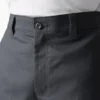 Shorts de travail 874™ Pro Series, 28 cm