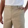 Shorts de travail 874™ Pro Series, 28 cm