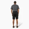 Shorts de travail 874™ Pro Series, 28 cm