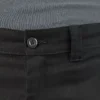 Shorts de travail 874™ Pro Series, 28 cm