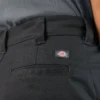 Shorts de travail 874™ Pro Series, 28 cm