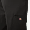 Shorts de travail ample à poches multifonctions, 38 cm