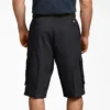 Shorts de travail cargo ample Flex, 33 cm Shorts de travail cargo ample Flex, 33 cm