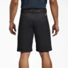 Shorts de travail Flex à coupe régulière, 28 cm Shorts de travail Flex à coupe régulière, 28 cm