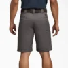 Shorts de travail Flex à coupe régulière, 28 cm Shorts de travail Flex à coupe régulière, 28 cm