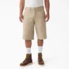 Shorts de travail Pro Series, 33 cm