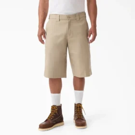 Shorts de travail Pro Series, 33 cm