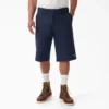 Shorts de travail Pro Series, 33 cm