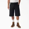 Shorts de travail Pro Series, 33 cm