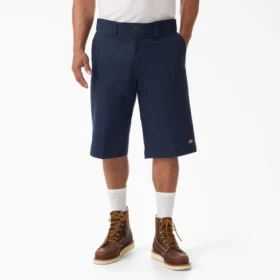 Shorts de travail Pro Series, 33 cm