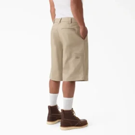 Shorts de travail Pro Series, 33 cm