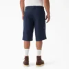 Shorts de travail Pro Series, 33 cm