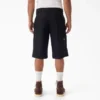 Shorts de travail Pro Series, 33 cm