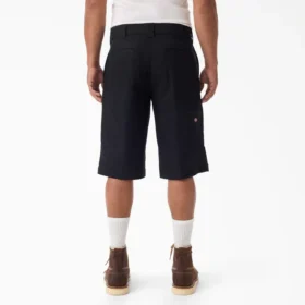 Shorts de travail Pro Series, 33 cm