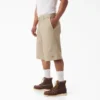 Shorts de travail Pro Series, 33 cm