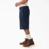 Shorts de travail Pro Series, 33 cm